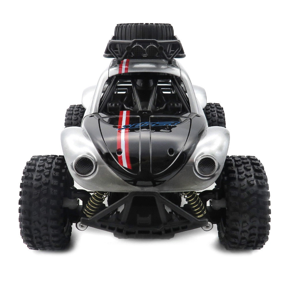 rc toys online shop