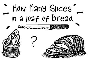 bread_and_knife