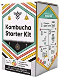 kombucha_starter_kit