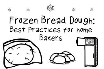 frozen_bread_dough