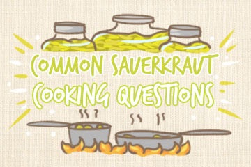 common_sauerkraut_cooking_questions_illustrations