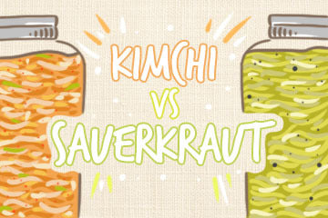 kimchi_vs_sauerkraut_illustration