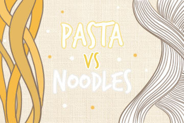 pasta_vs_noodles_infographic