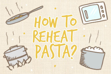 how_to_reheat_pasta_infographic