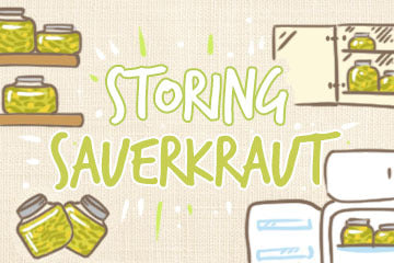 storing_sauerkraut_illustrations