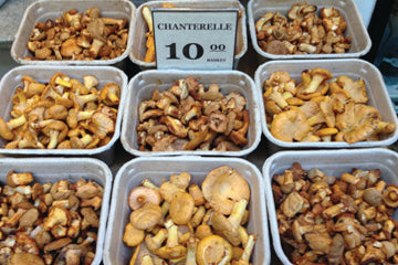 mushroom_sale