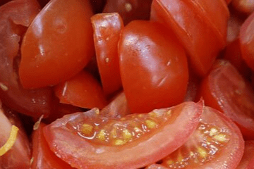 tomatoes_chopped