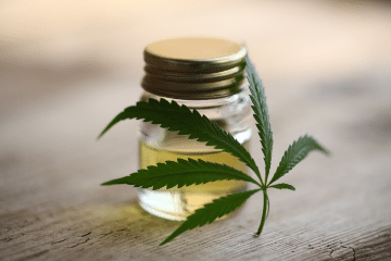 cbd_oil