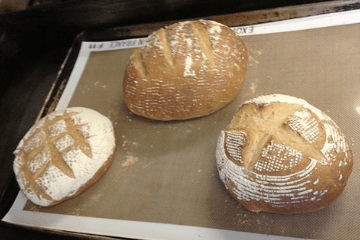 Bread Lame: Understanding and Using – Grow Your Pantry