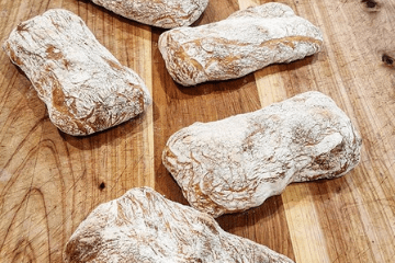 ciabatta_bread