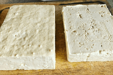 Tofu Press: A Comprehensive Guide – Grow Your Pantry