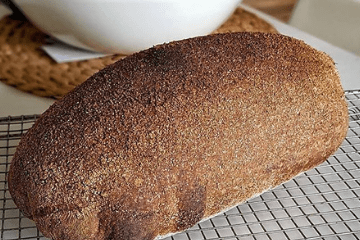 pandoro_bread