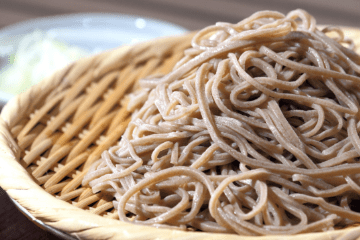 buckwheat_noodles
