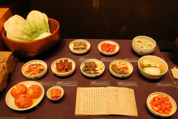 kimchi_ingredients