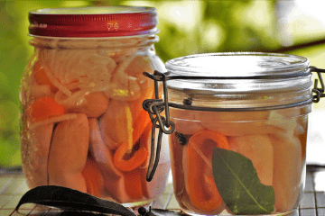 pickled_food_in_jars_cans