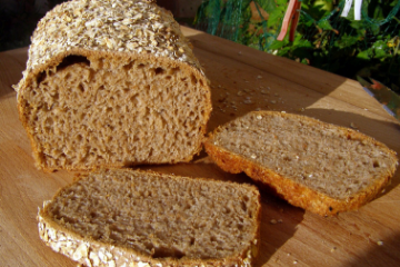 wholemeal_bread_sliced