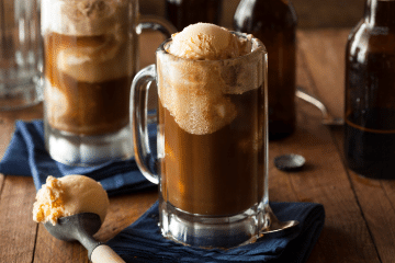 root_beer
