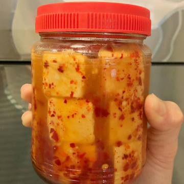 fermented_bean_curd