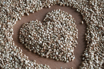 heart_shaped_grain