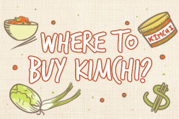 where_to_buy_kimchi