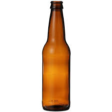 beer_bottle