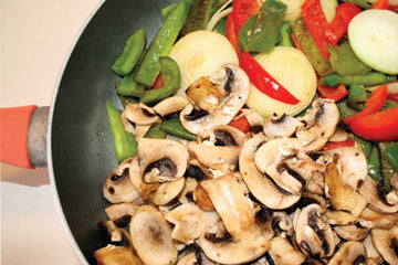 vegetables_in_skillet