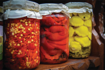 pickled_vegetables