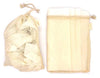 Bamboo Paper Towels storage bags