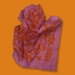 https://cdn.shopify.com/s/files/1/0160/9704/products/pink-orange-doodle-bandana-julie-mollo-super-cute-summer-head-scarf-on-orange-background_240x240.jpg?v=1693232661