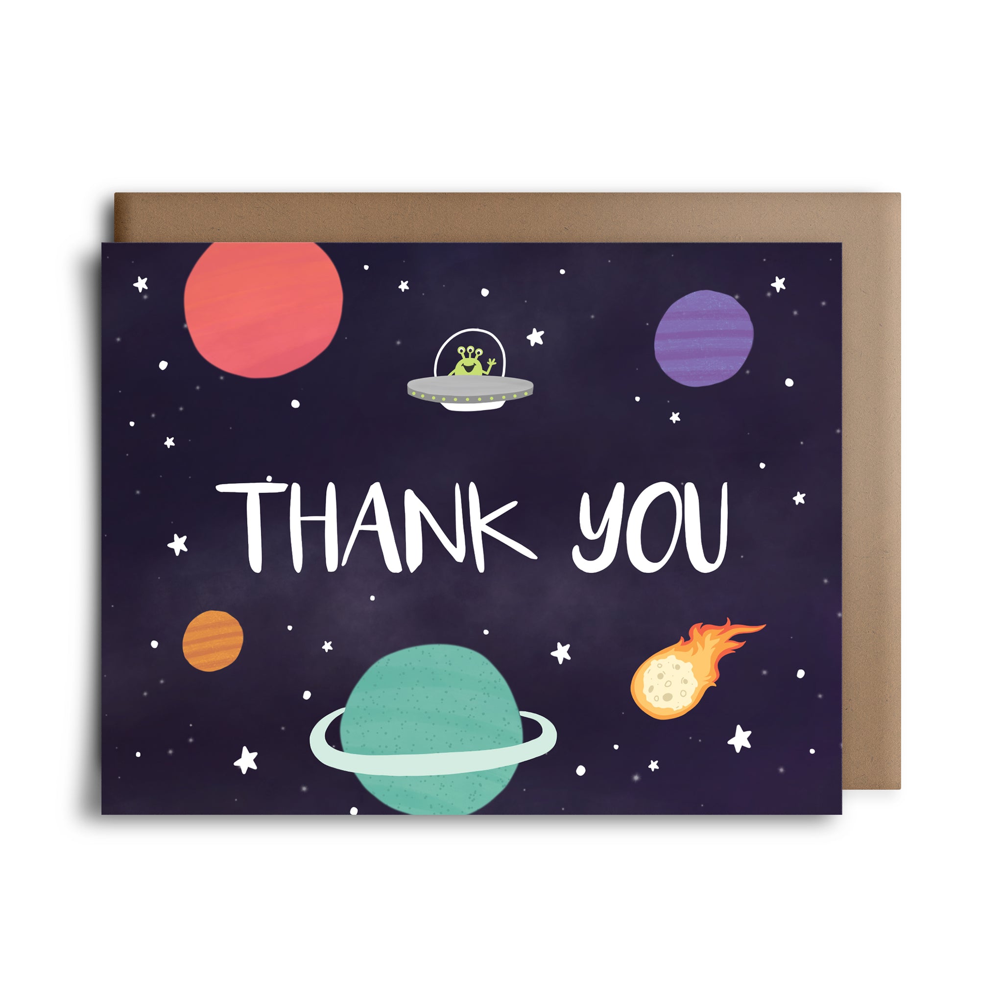 space-thank-you-greeting-card-choke-shirt-company