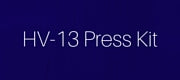 ayegear hv13 hi visibility press brand icons media