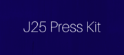 ayegear j25 press brand icons media