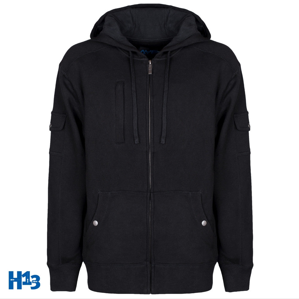 hoodie jacket for sale