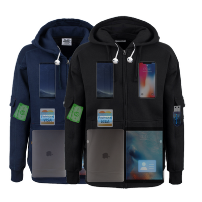 https://cdn.shopify.com/s/files/1/0161/0482/products/ayegear_h11_travel_hoodie_pockets_ipad_macbook_scottevest_600x.png?v=1612636387
