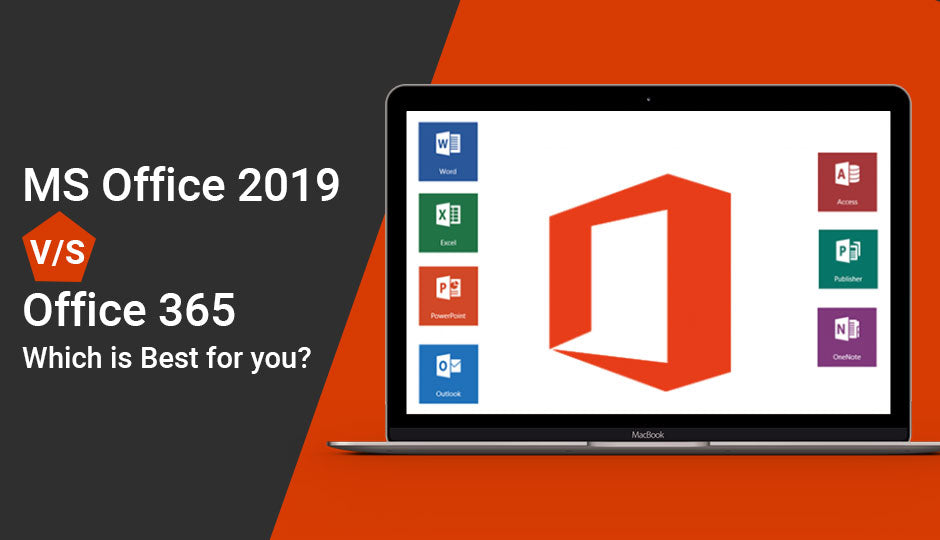 microsoft office 2016 for mac wanting to activate as office 365