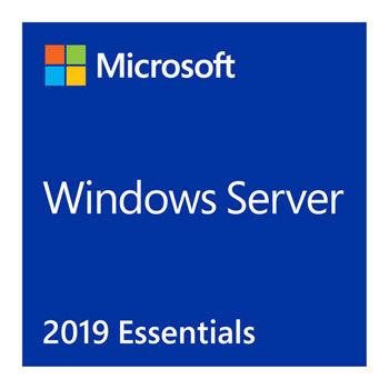 Windows Server Essentials