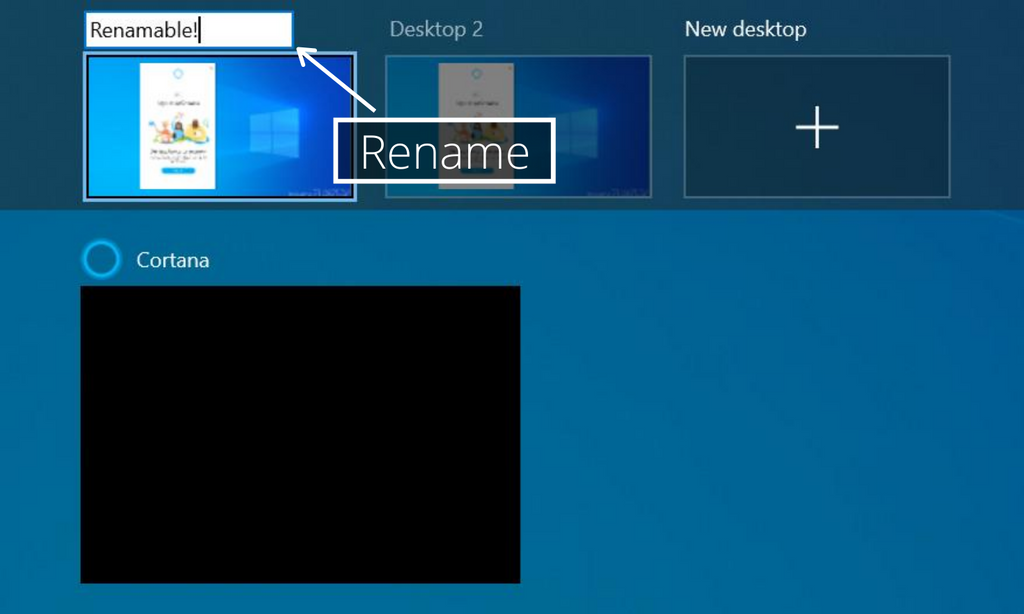 What Are The Top New Features Available In Windows 10 May 2020 Update Software Codes - is roblox downloading cortana