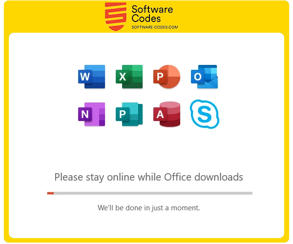 telephone installation id microsoft office keygen