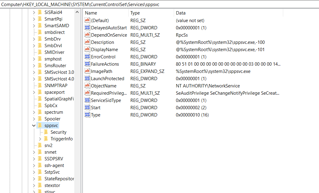 enable tls 1.2 windows 10 registry