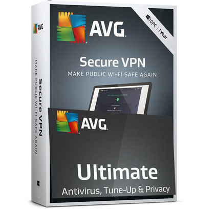 antivirus 2017 + vpn full mac torrent