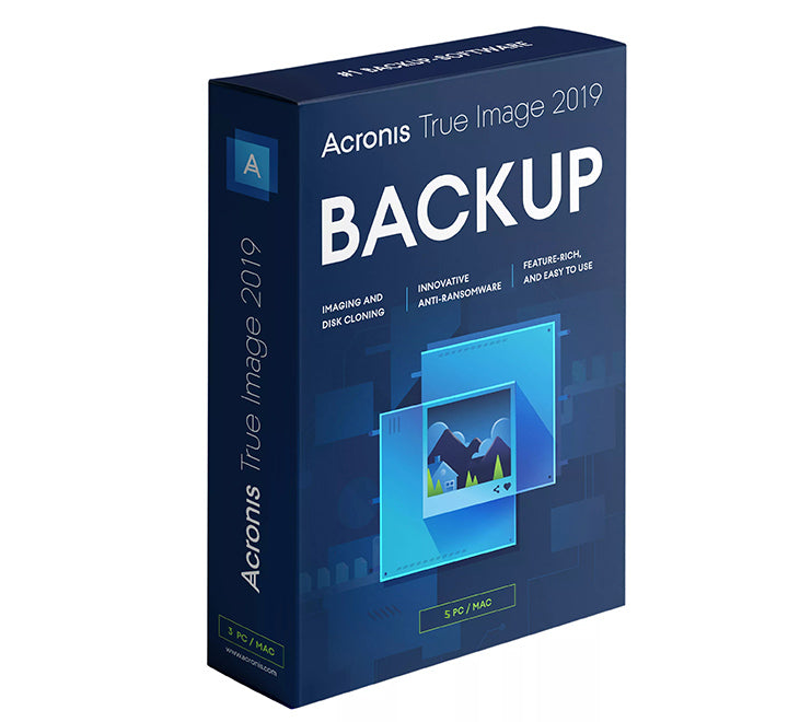 acronis true image 2018 technical support phone number