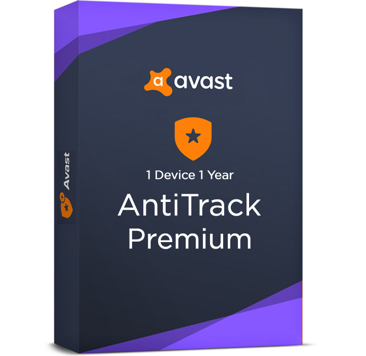 avast antitrack premium key