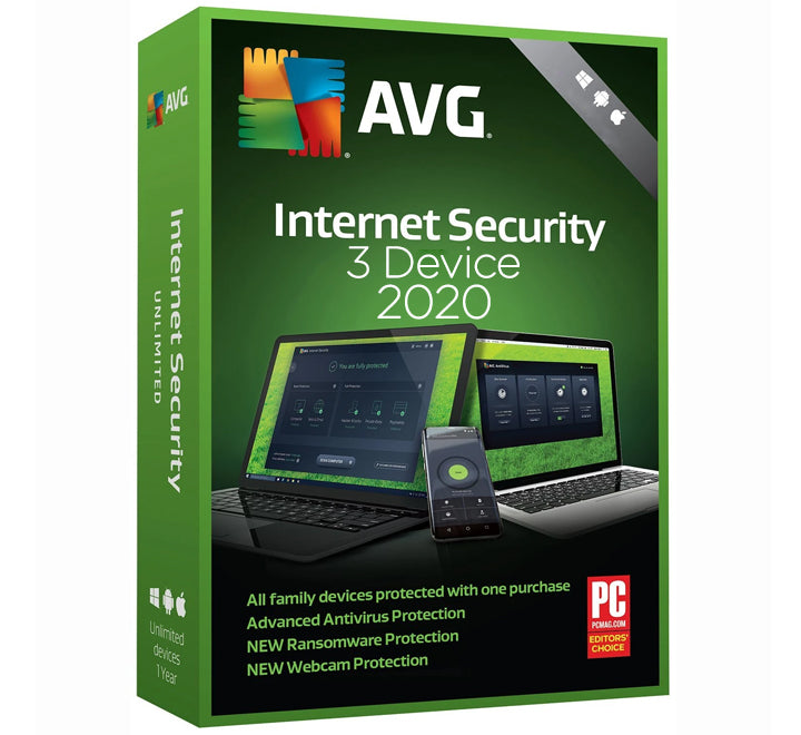 avast internet security activation codes