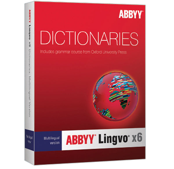 Abbyy Lingvo European 1 11 0 9