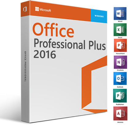 i bought licence of quickbooks 2016 windows pro desktop can i use the same licence for mac