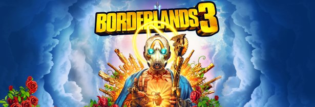Borderlands 3 Software Codes - vault 15 roblox how we use our security