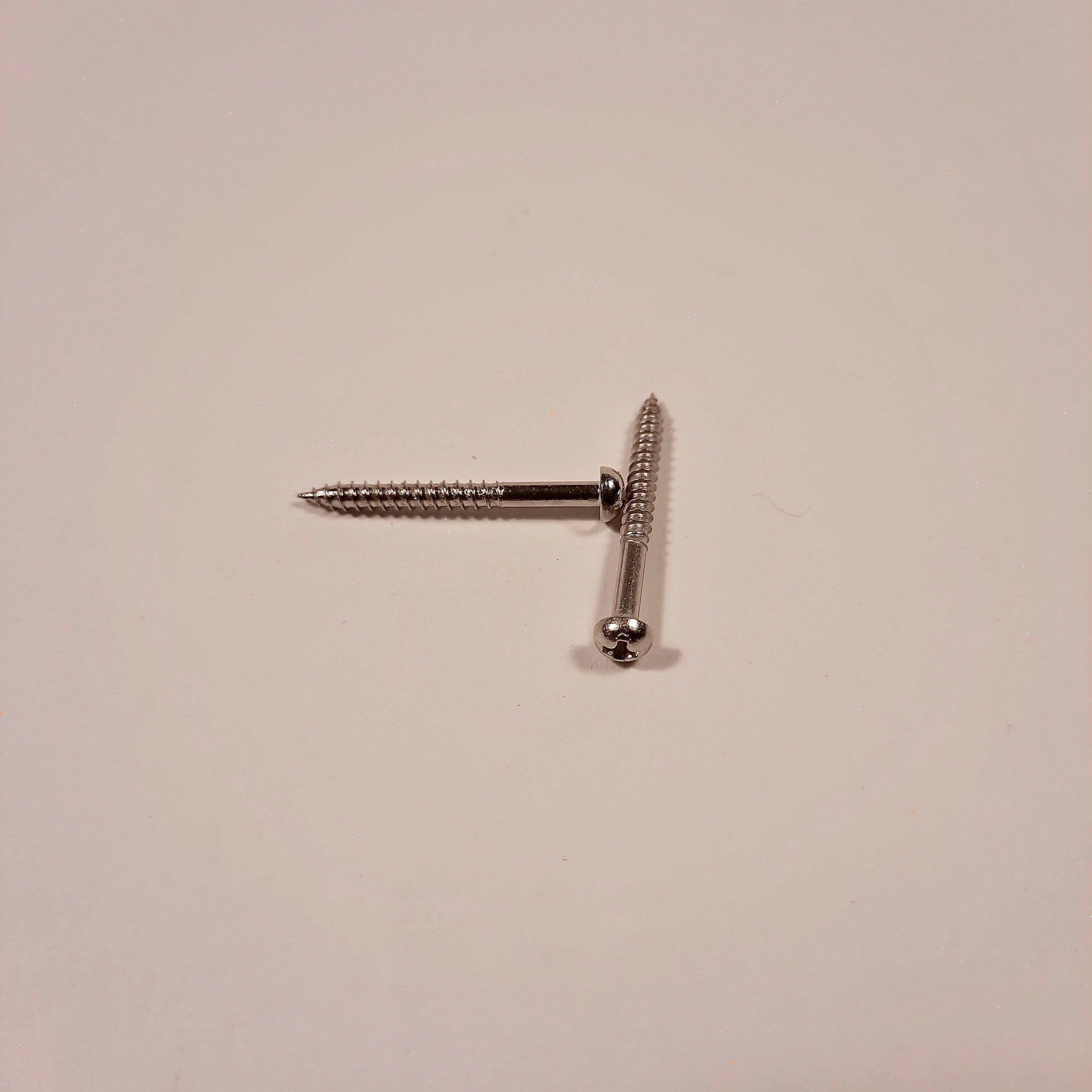 jazzmaster pickup screws