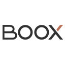 shop.boox.com