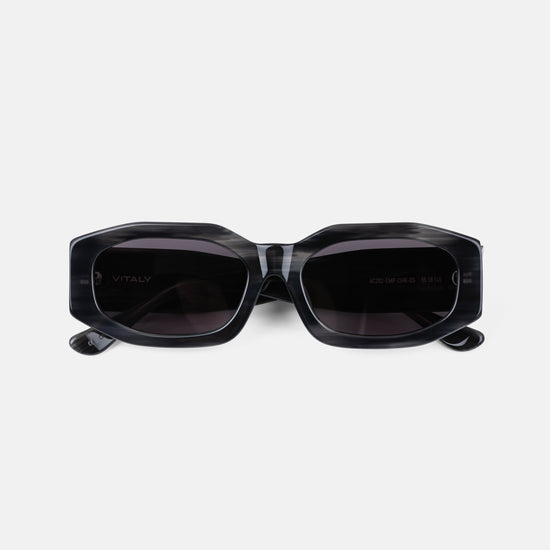 Vitaly | Stainless Steel Accessories | The Empire Sunglasses