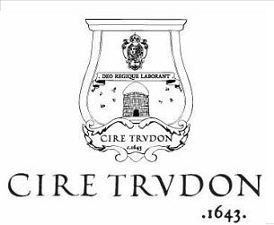 Cire Trudon – Scout House